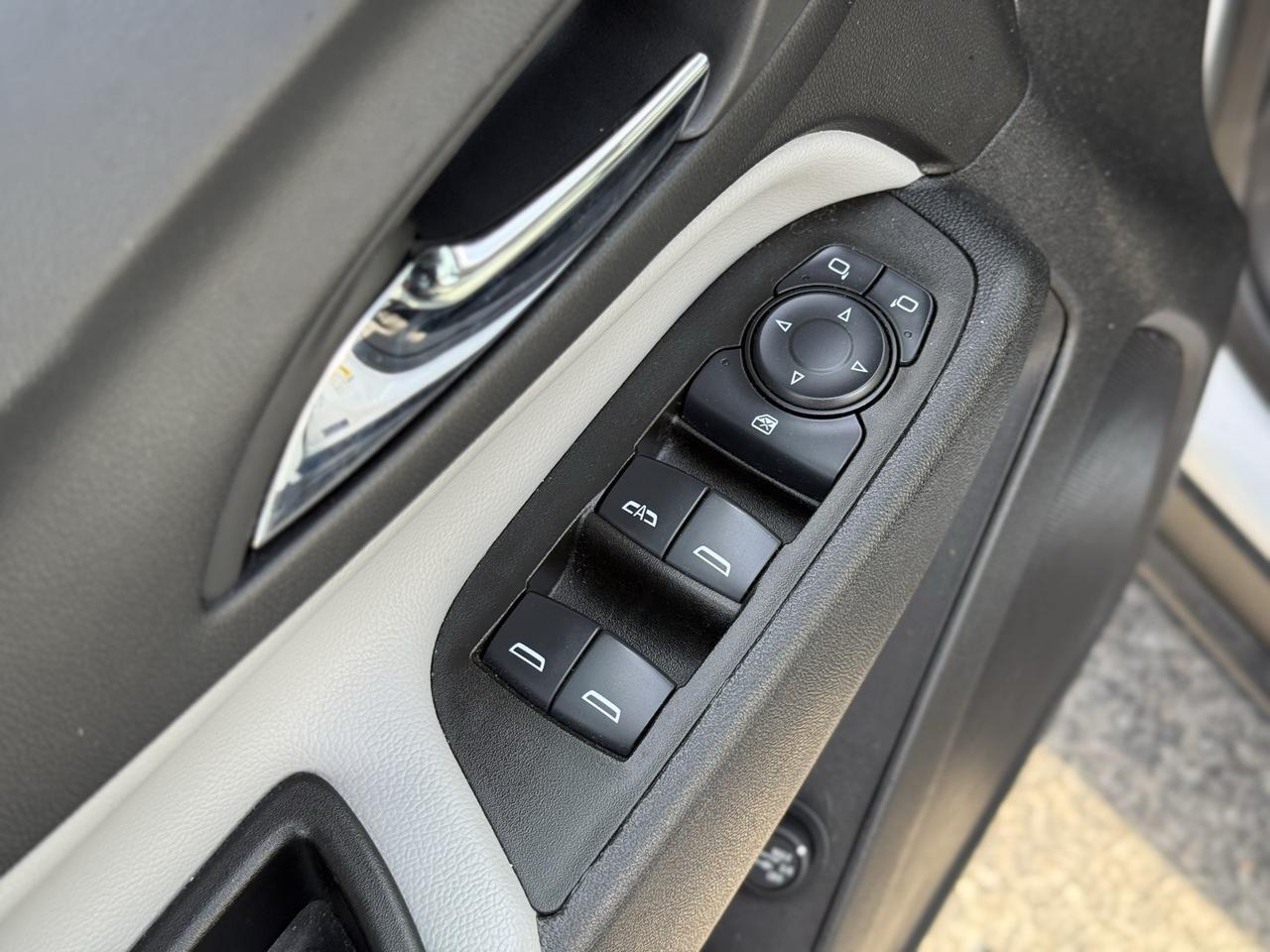 2024 Chevrolet Equinox LT Crestwood KY