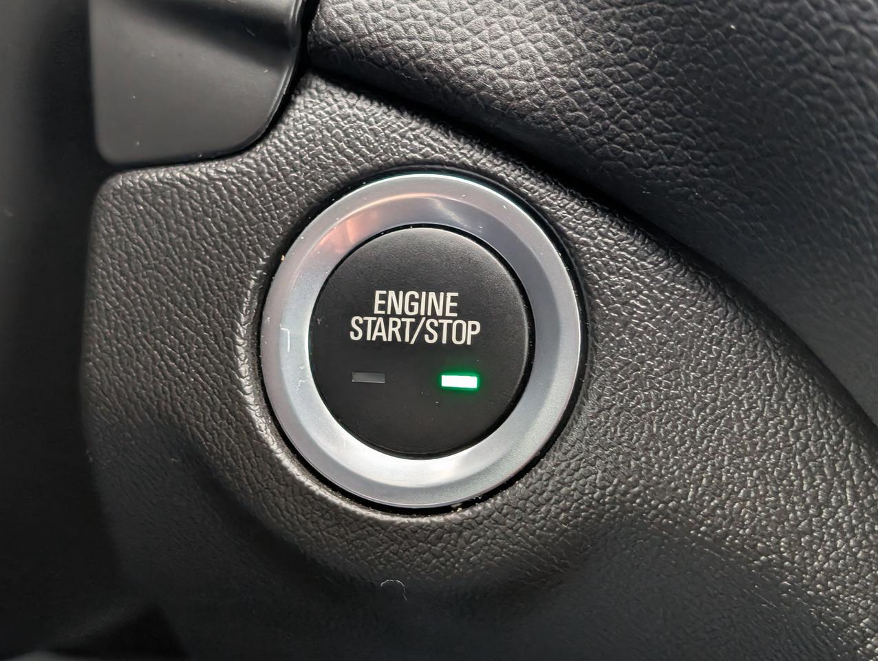 2024 Chevrolet Equinox LT Dalton GA