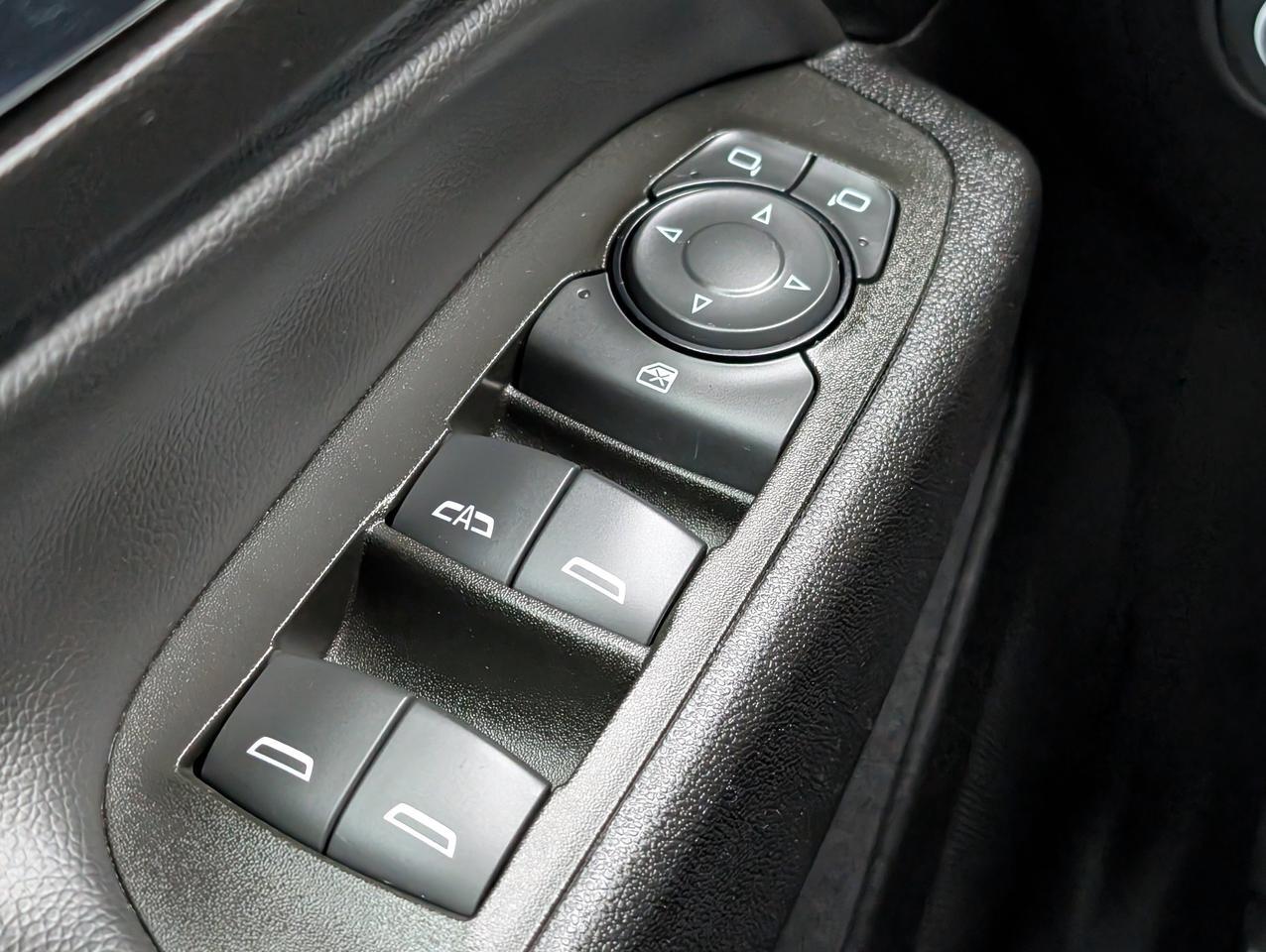 2024 Chevrolet Equinox LT Dalton GA