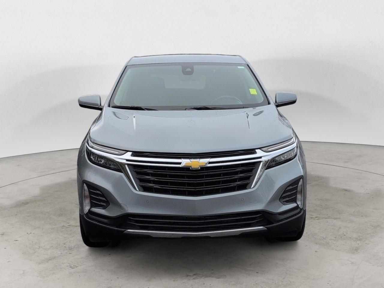 2024 Chevrolet Equinox LT Dalton GA