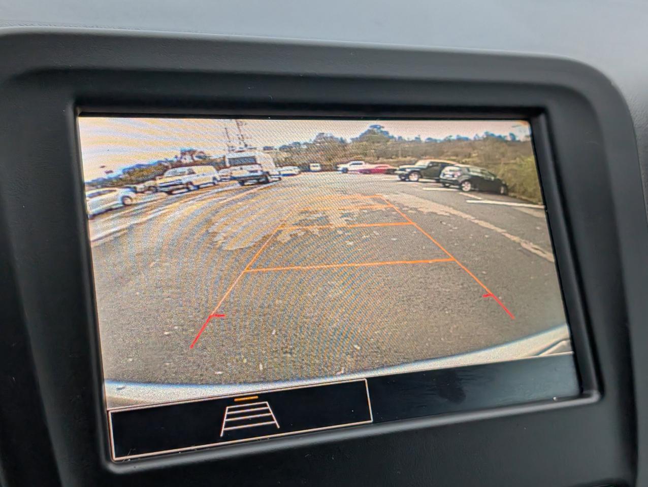 2024 Chevrolet Equinox LT Dalton GA