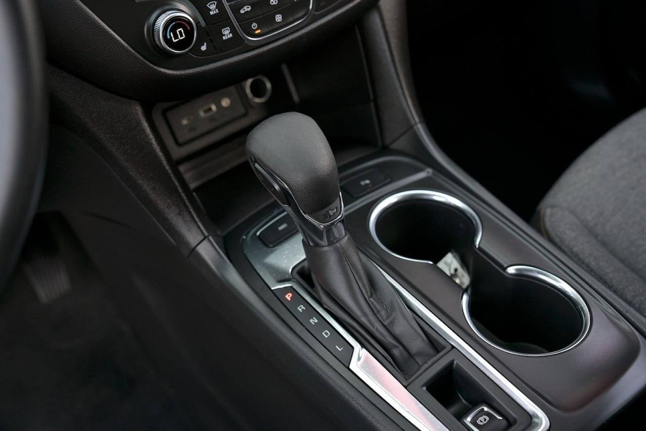 2024 Chevrolet Equinox LT Lake Worth FL