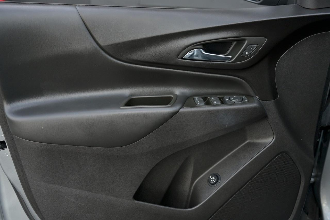 2024 Chevrolet Equinox LT Lake Worth FL