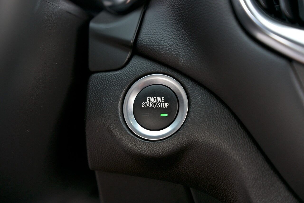 2024 Chevrolet Equinox LT Doral FL