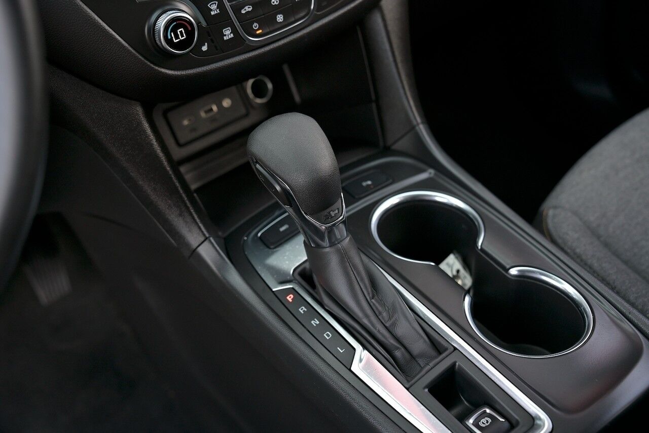 2024 Chevrolet Equinox LT Doral FL