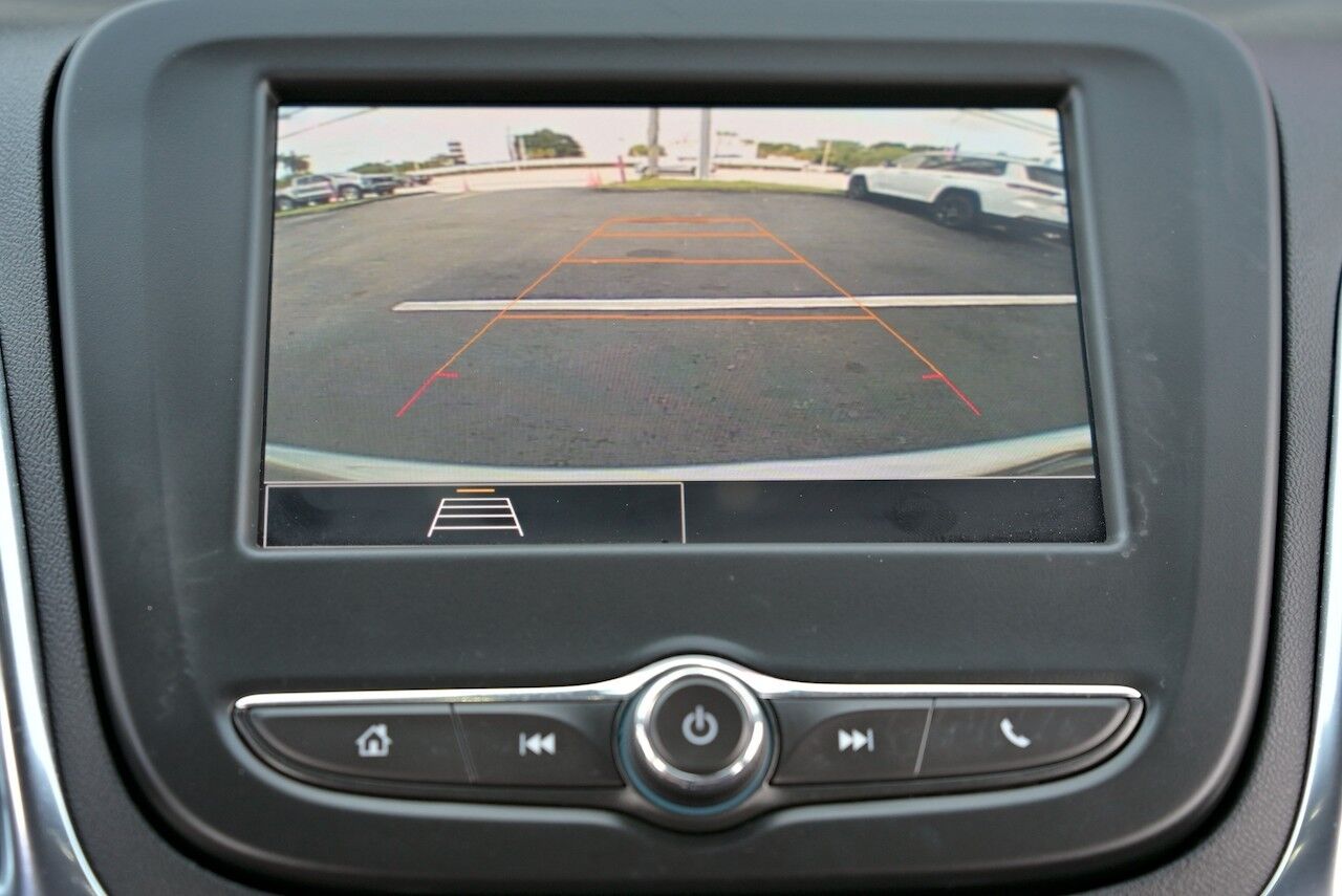 2024 Chevrolet Equinox LT Doral FL