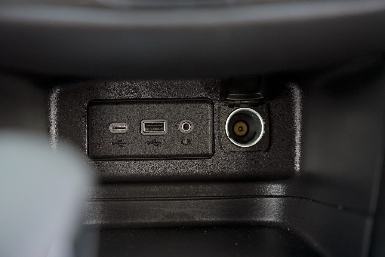 2024 Chevrolet Equinox LT Doral FL