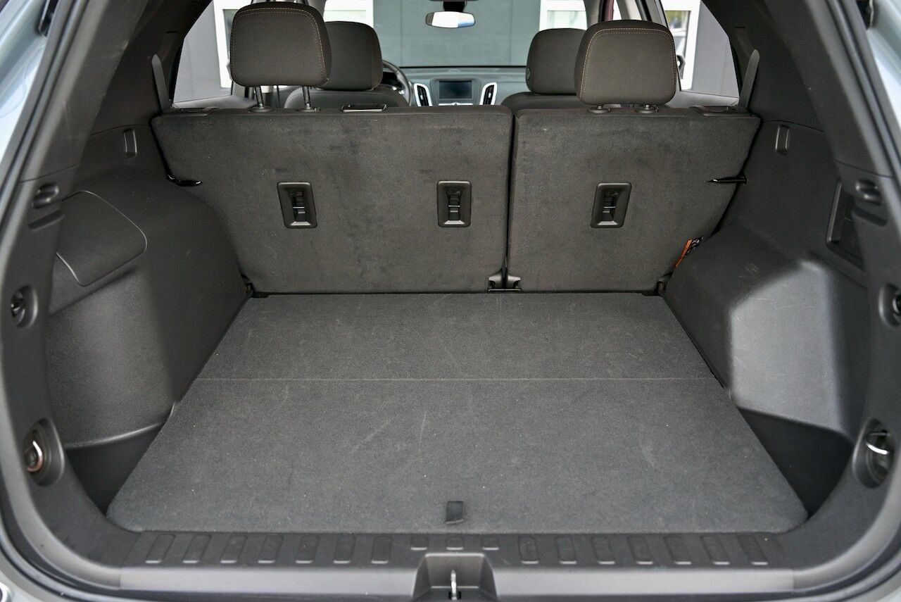 2024 Chevrolet Equinox LT Doral FL