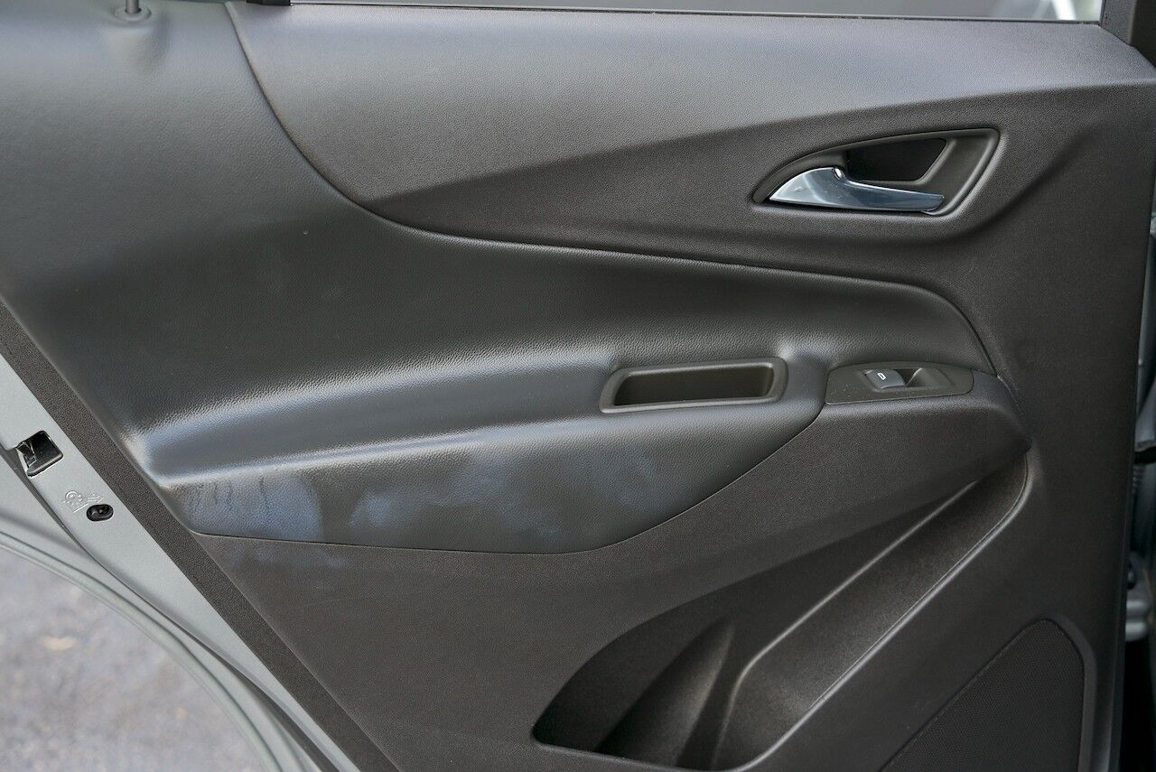 2024 Chevrolet Equinox LT Doral FL