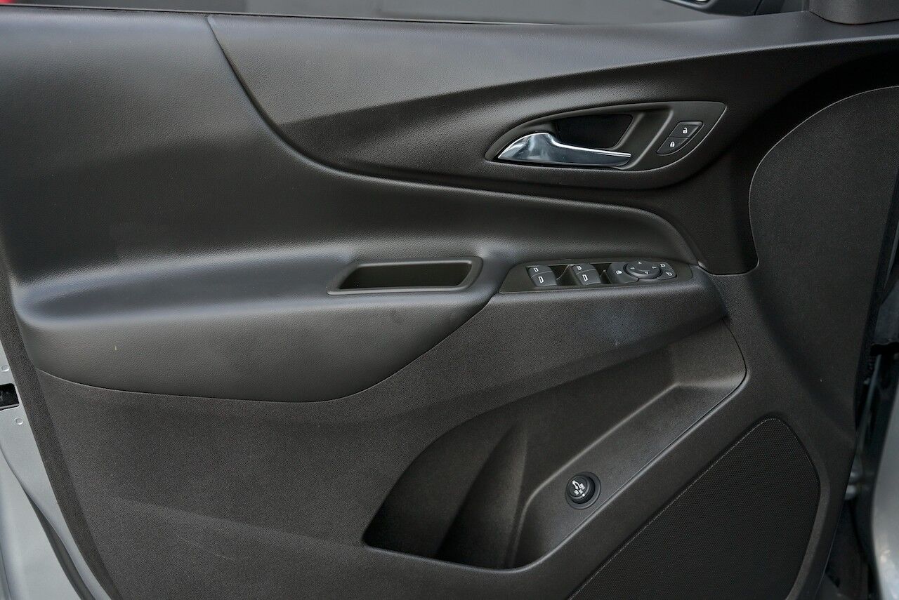 2024 Chevrolet Equinox LT Doral FL