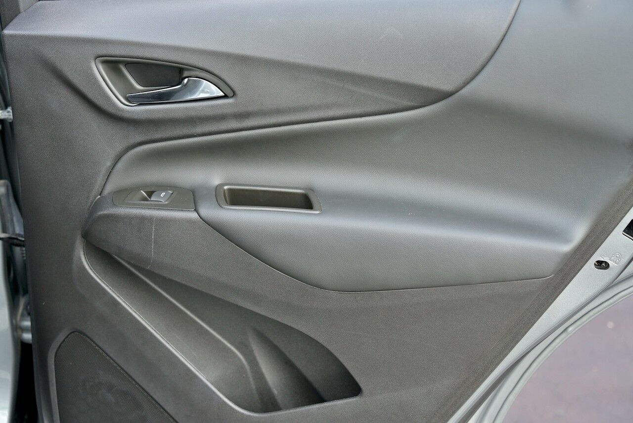 2024 Chevrolet Equinox LT Doral FL