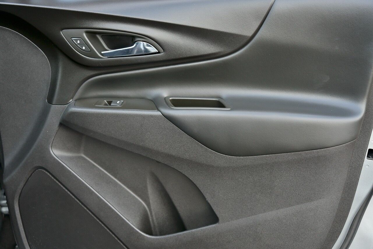 2024 Chevrolet Equinox LT Doral FL