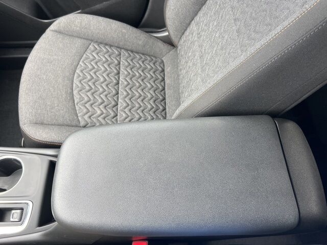 2024 Chevrolet Equinox LT Green Bay WI