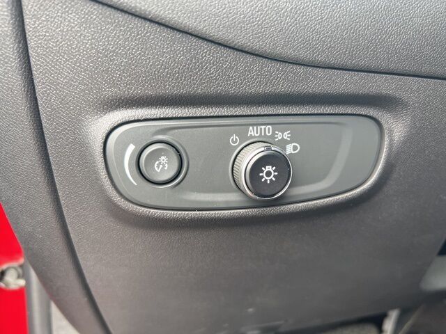 2024 Chevrolet Equinox LT Green Bay WI