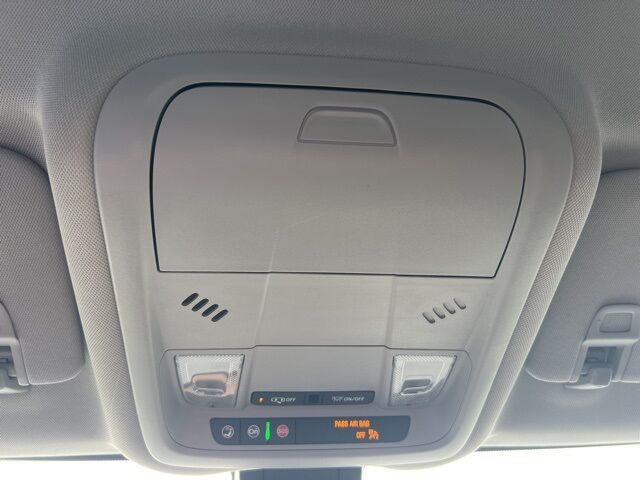 2024 Chevrolet Equinox LT Green Bay WI