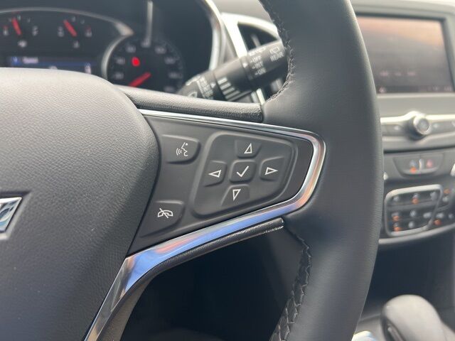 2024 Chevrolet Equinox LT Green Bay WI