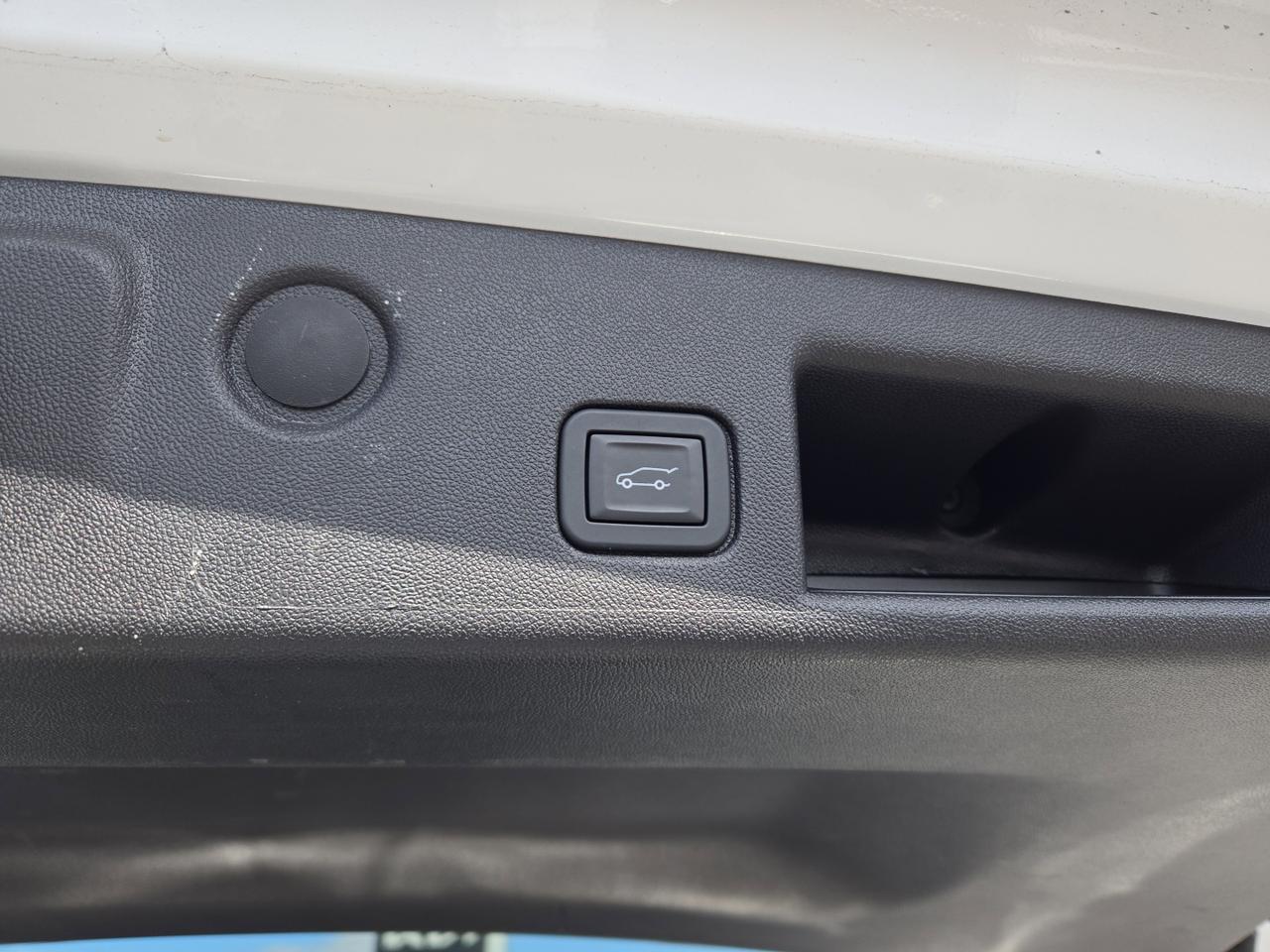 2024 Chevrolet Equinox LT Hamburg PA