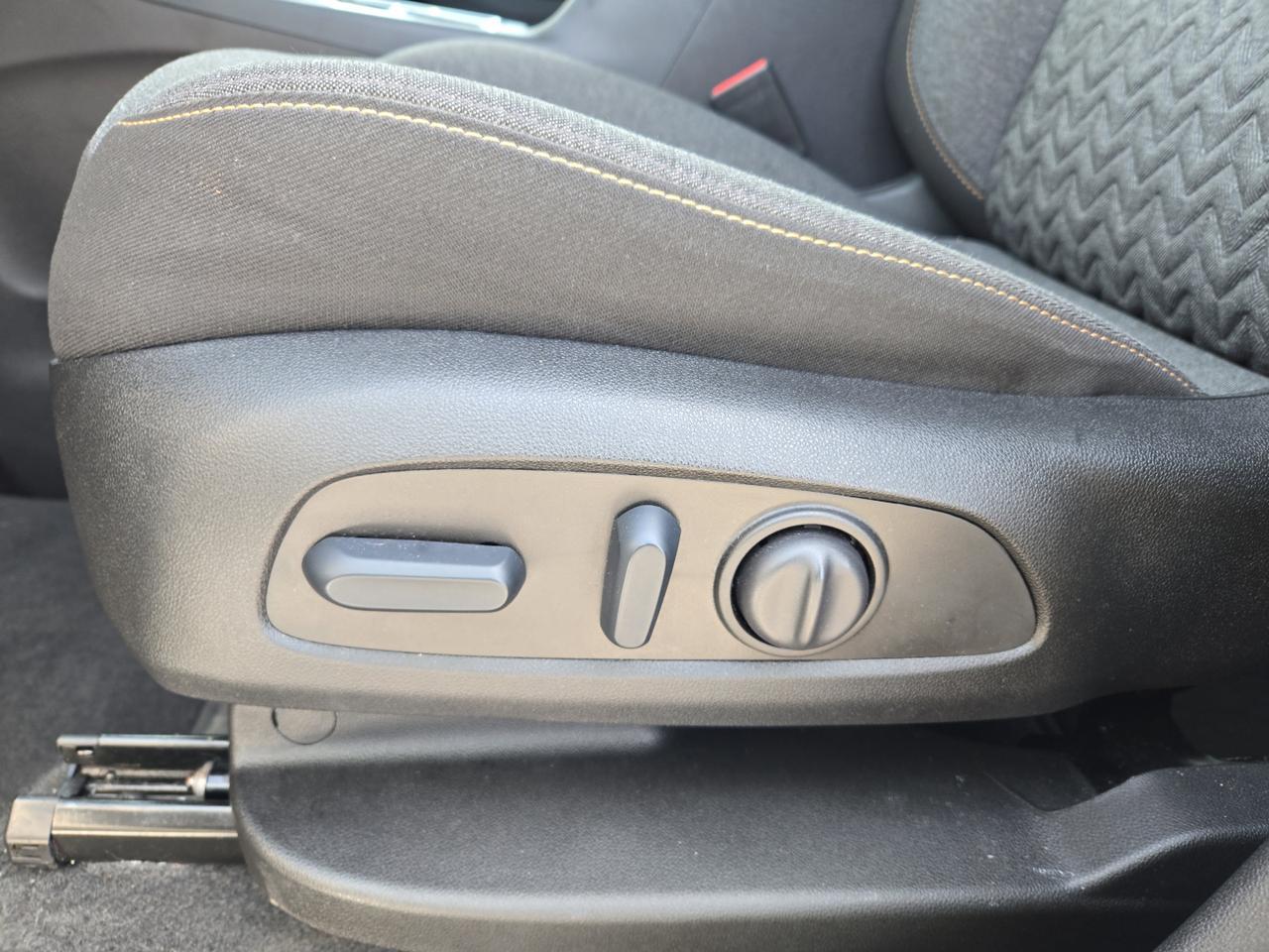 2024 Chevrolet Equinox LT Hamburg PA