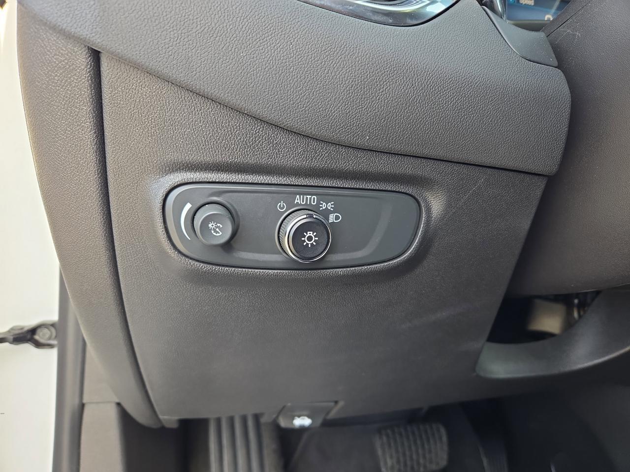 2024 Chevrolet Equinox LT Hamburg PA