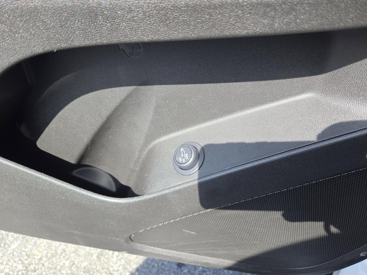 2024 Chevrolet Equinox LT Hamburg PA
