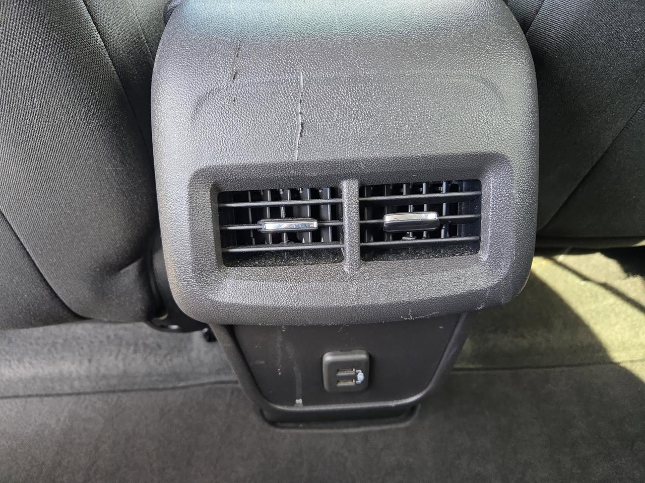 2024 Chevrolet Equinox LT Hamburg PA
