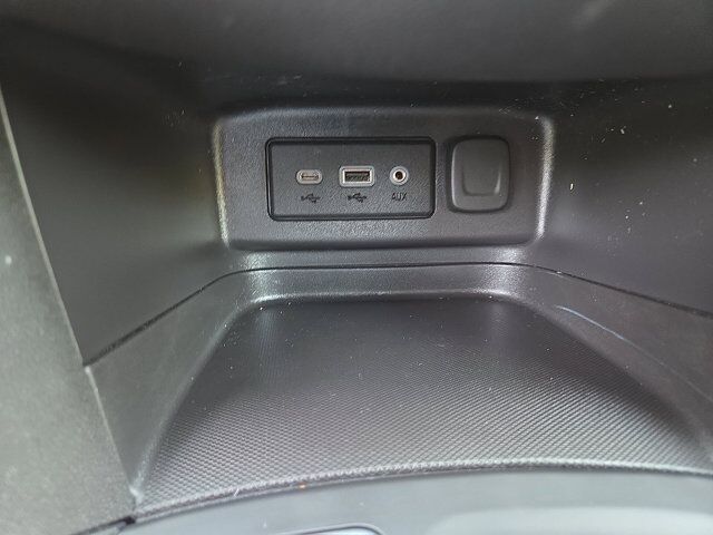 2024 Chevrolet Equinox LT Hamburg PA