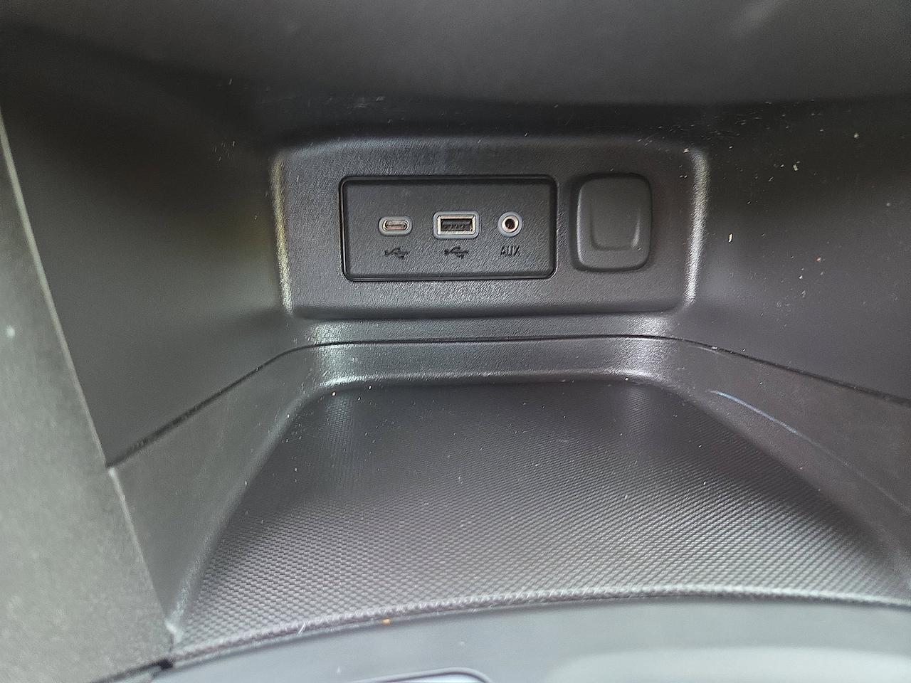 2024 Chevrolet Equinox LT Hamburg PA