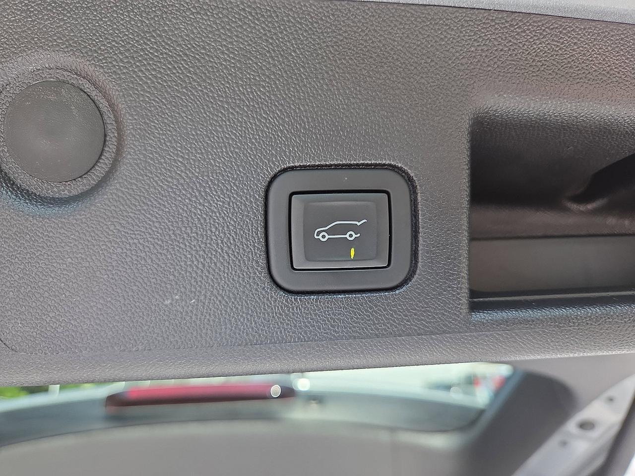 2024 Chevrolet Equinox LT Hamburg PA