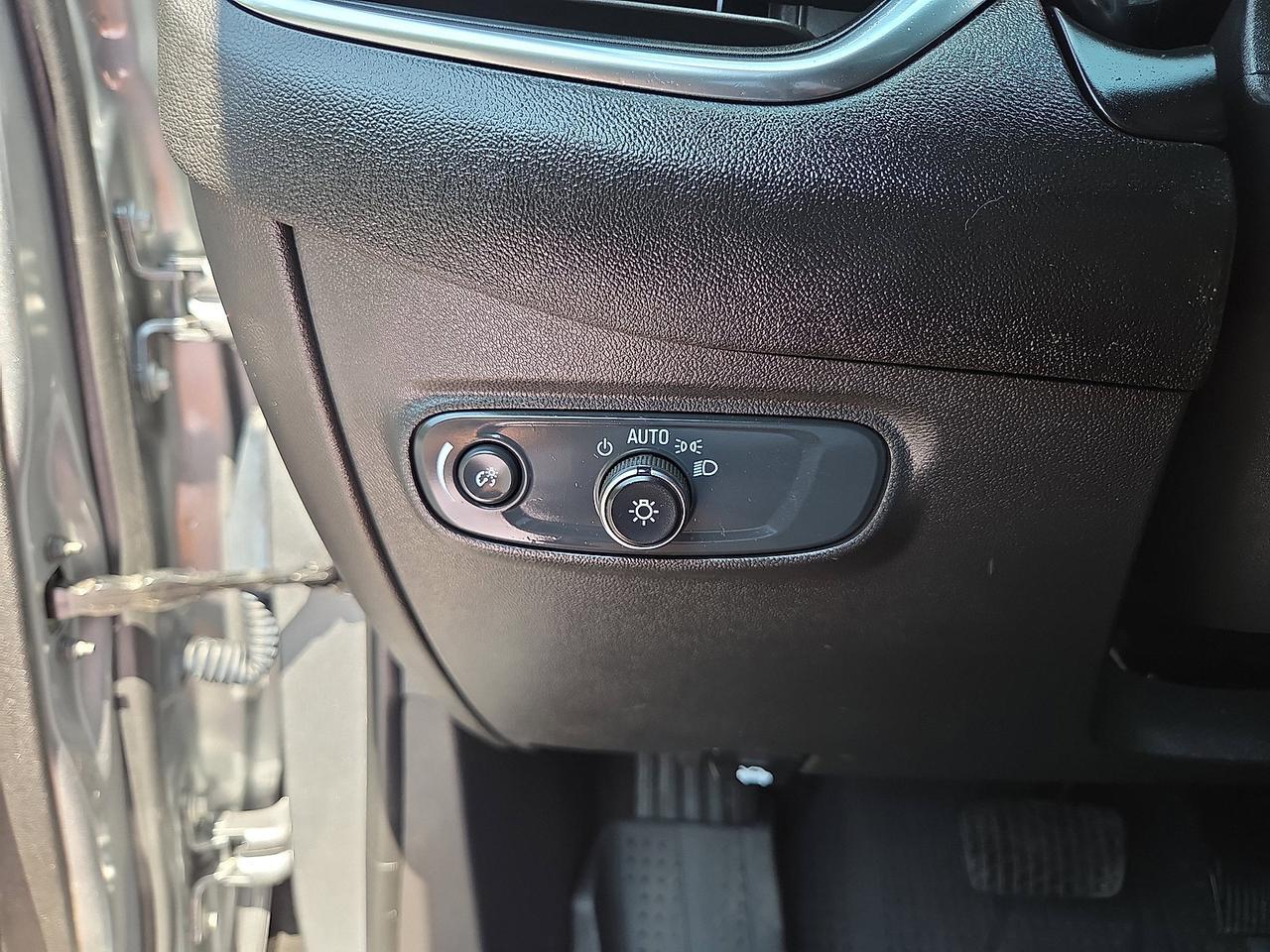 2024 Chevrolet Equinox LT Hamburg PA