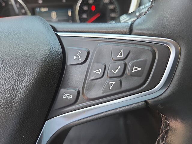 2024 Chevrolet Equinox LT Hamburg PA