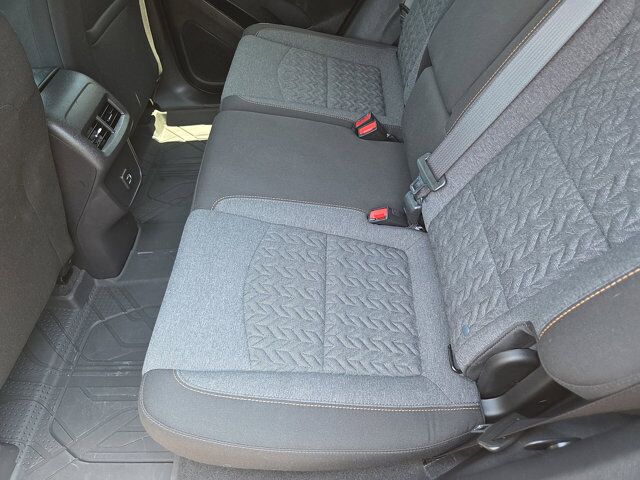 2024 Chevrolet Equinox LT Hamburg PA