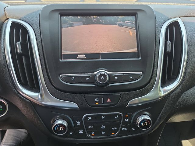 2024 Chevrolet Equinox LT Hamburg PA