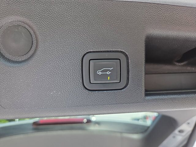 2024 Chevrolet Equinox LT Hamburg PA