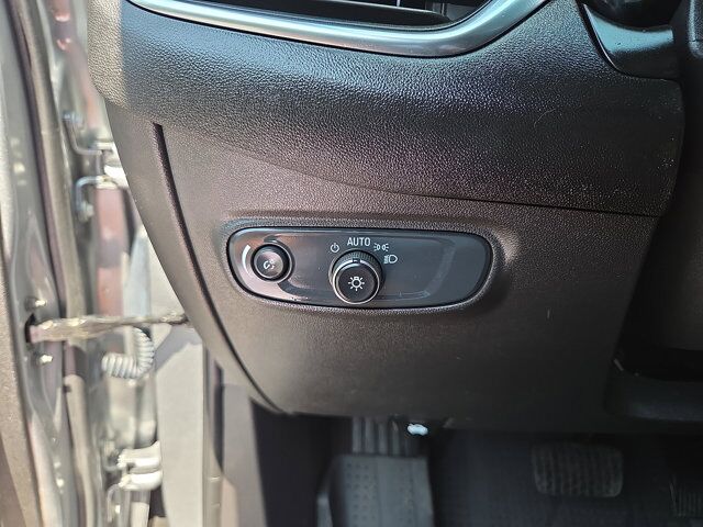 2024 Chevrolet Equinox LT Hamburg PA