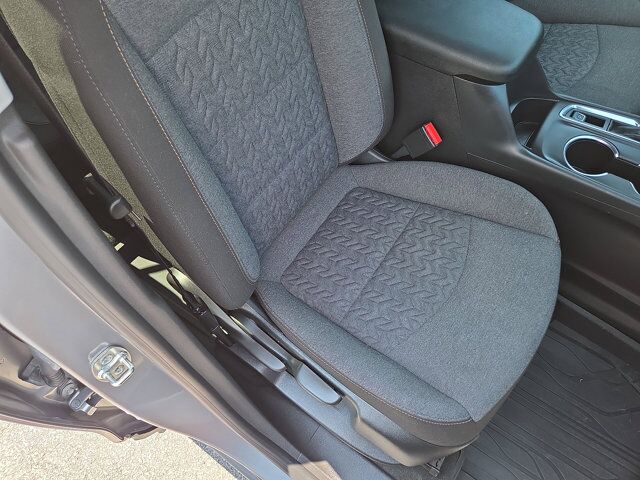 2024 Chevrolet Equinox LT Hamburg PA