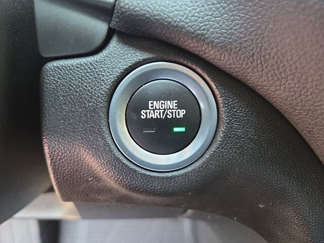 2024 Chevrolet Equinox LT Hamburg PA