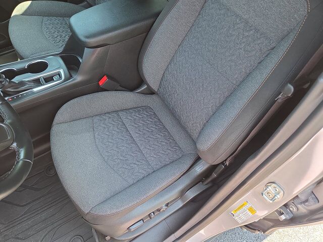 2024 Chevrolet Equinox LT Hamburg PA
