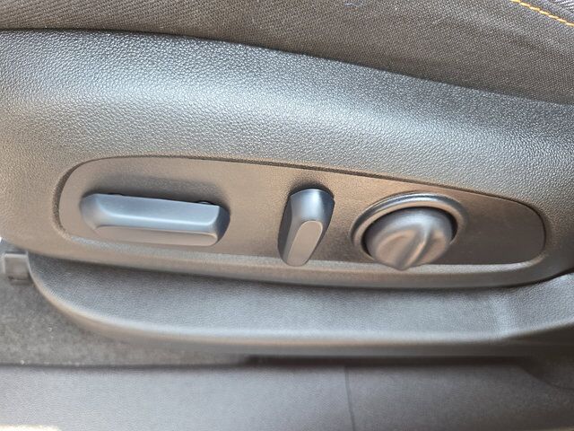 2024 Chevrolet Equinox LT Hamburg PA