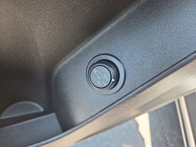2024 Chevrolet Equinox LT Hamburg PA