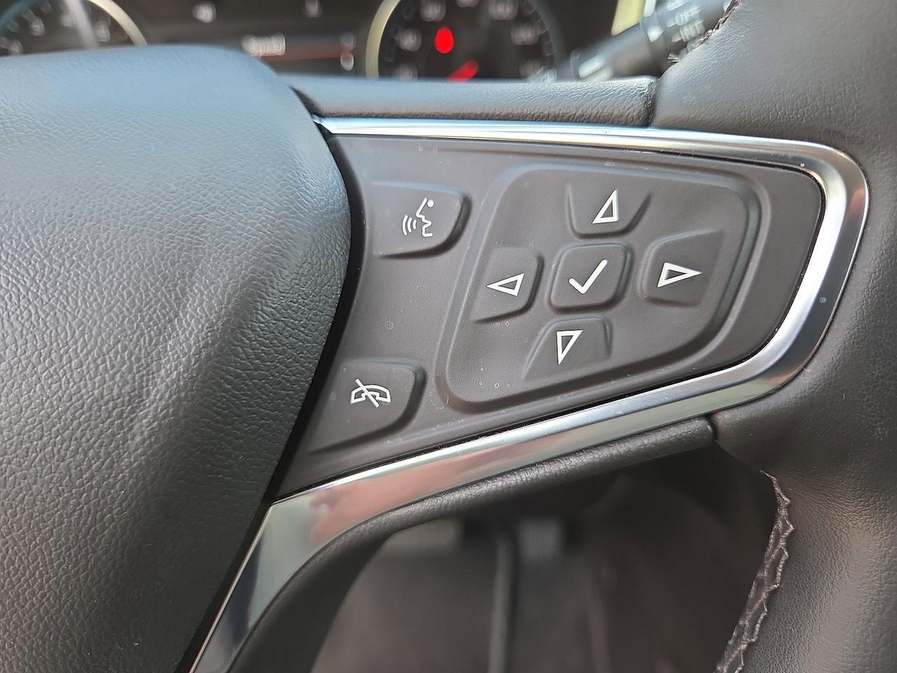 2024 Chevrolet Equinox LT Hamburg PA