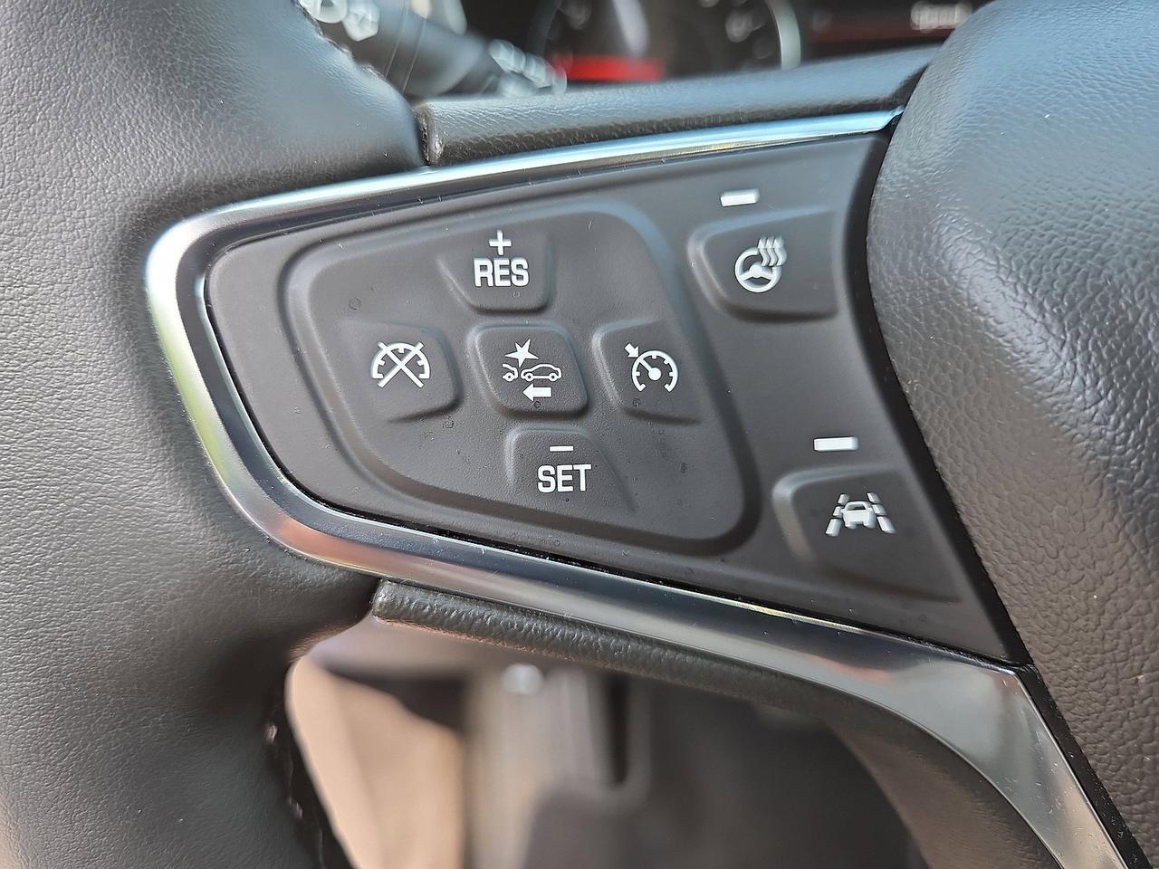 2024 Chevrolet Equinox LT Hamburg PA