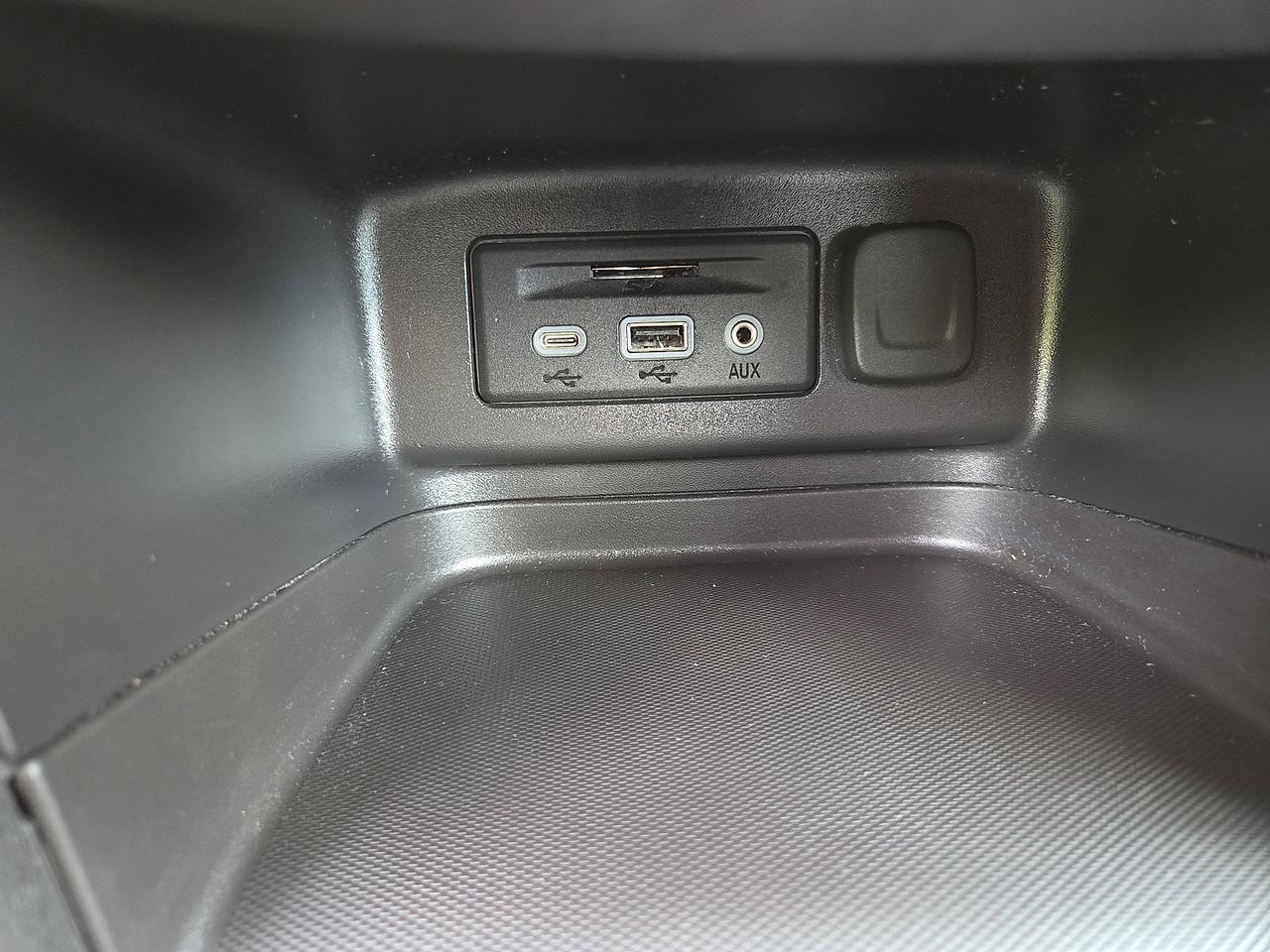 2024 Chevrolet Equinox LT Hamburg PA