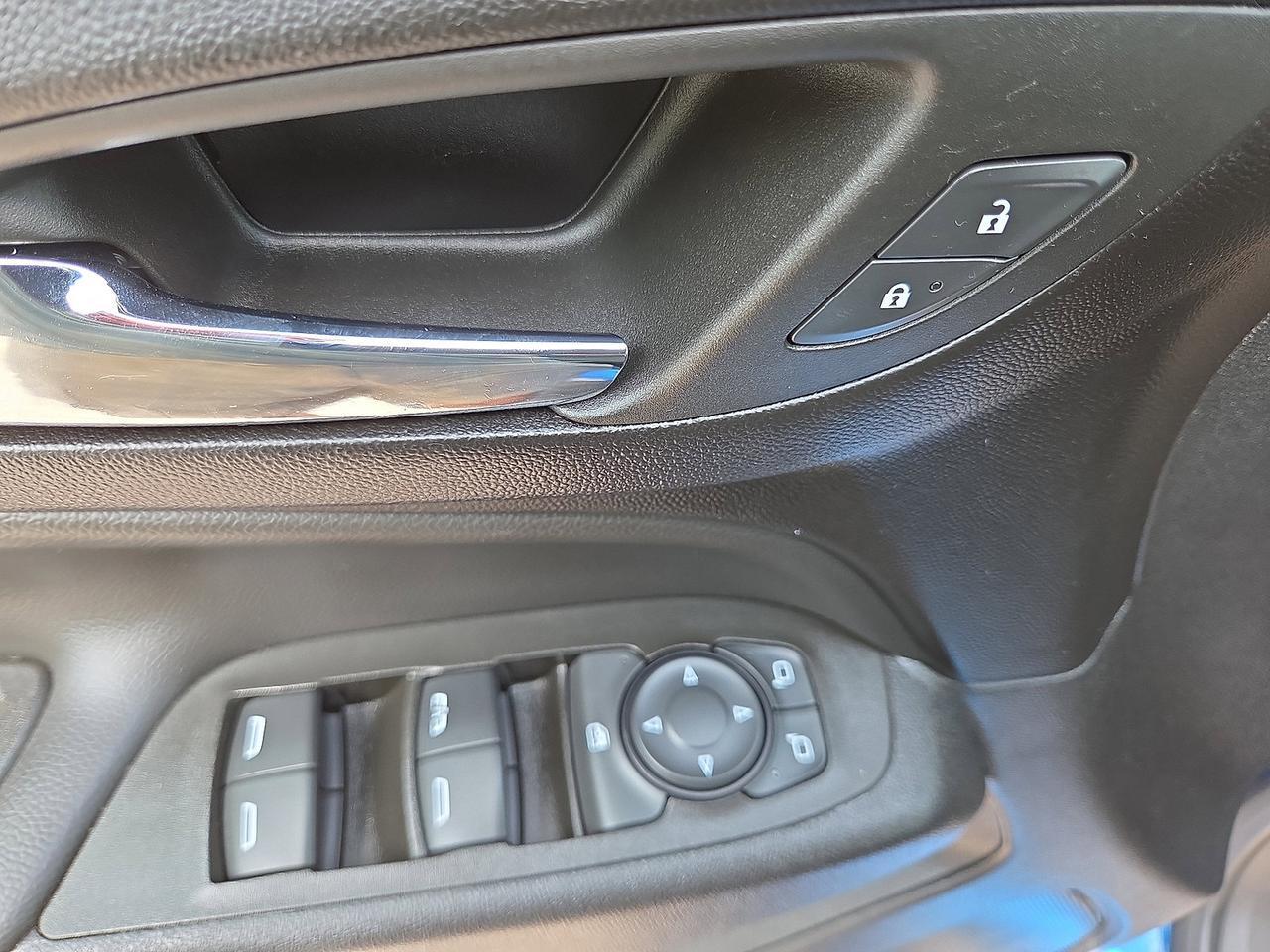 2024 Chevrolet Equinox LT Hamburg PA