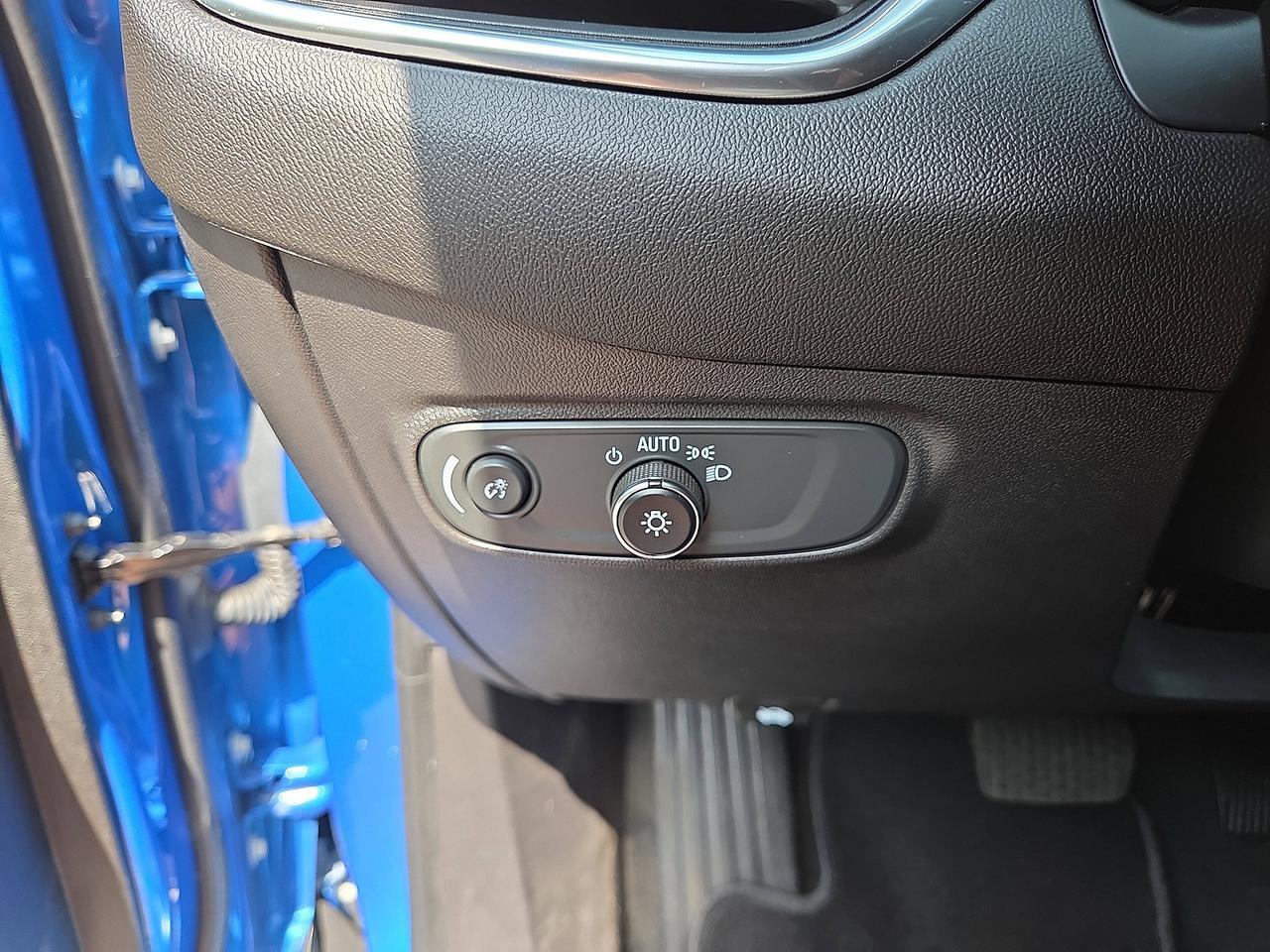 2024 Chevrolet Equinox LT Hamburg PA