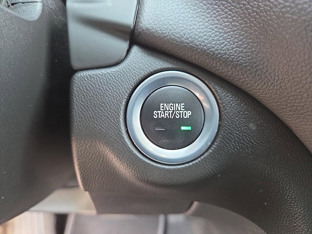 2024 Chevrolet Equinox LT Hamburg PA