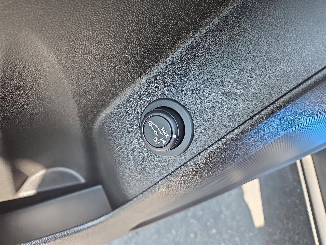 2024 Chevrolet Equinox LT Hamburg PA