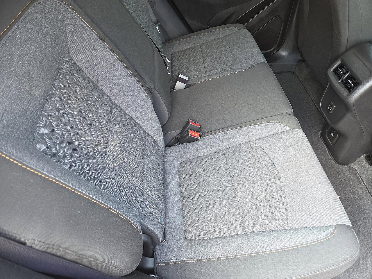 2024 Chevrolet Equinox LT Hamburg PA