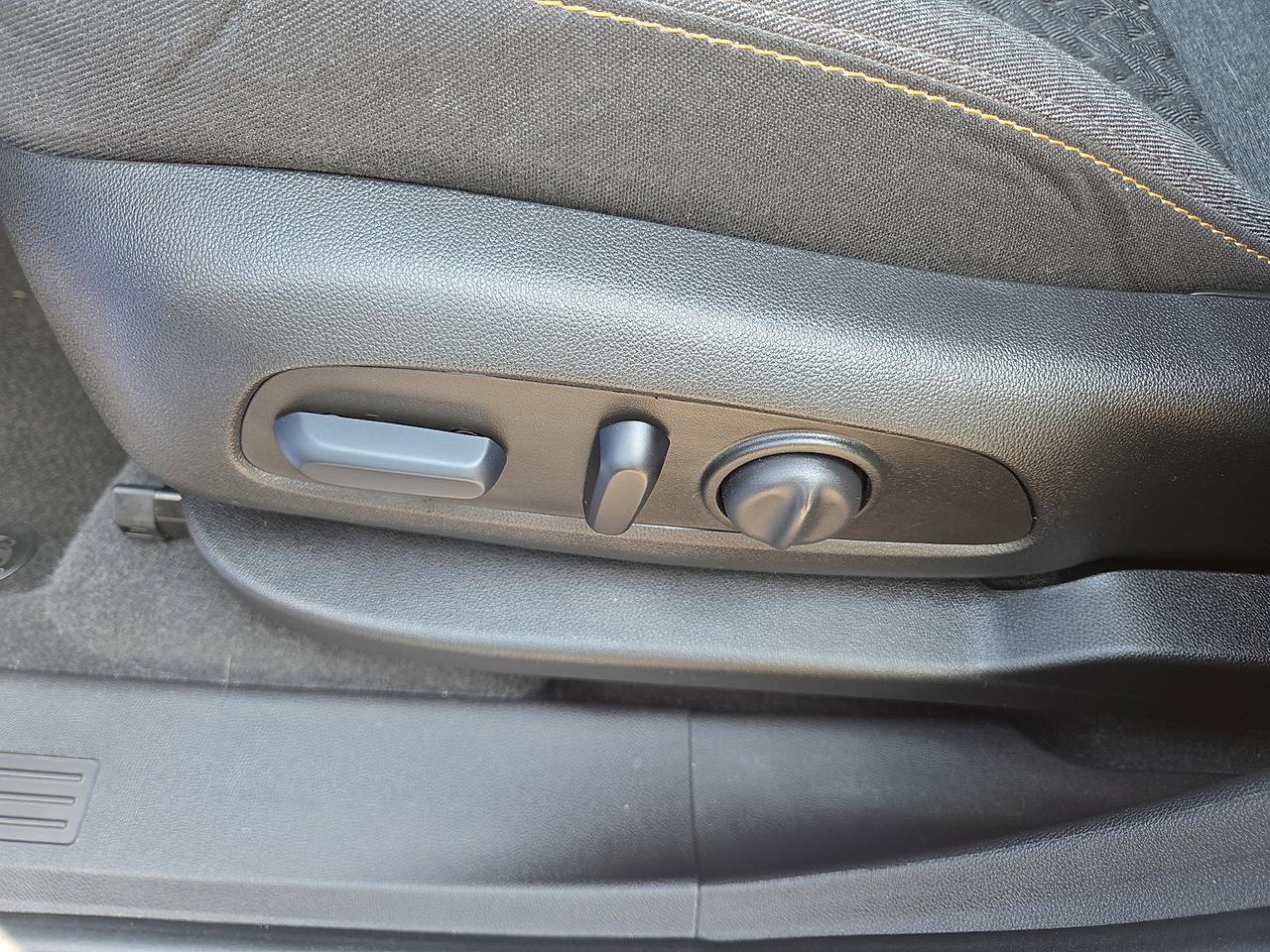 2024 Chevrolet Equinox LT Hamburg PA