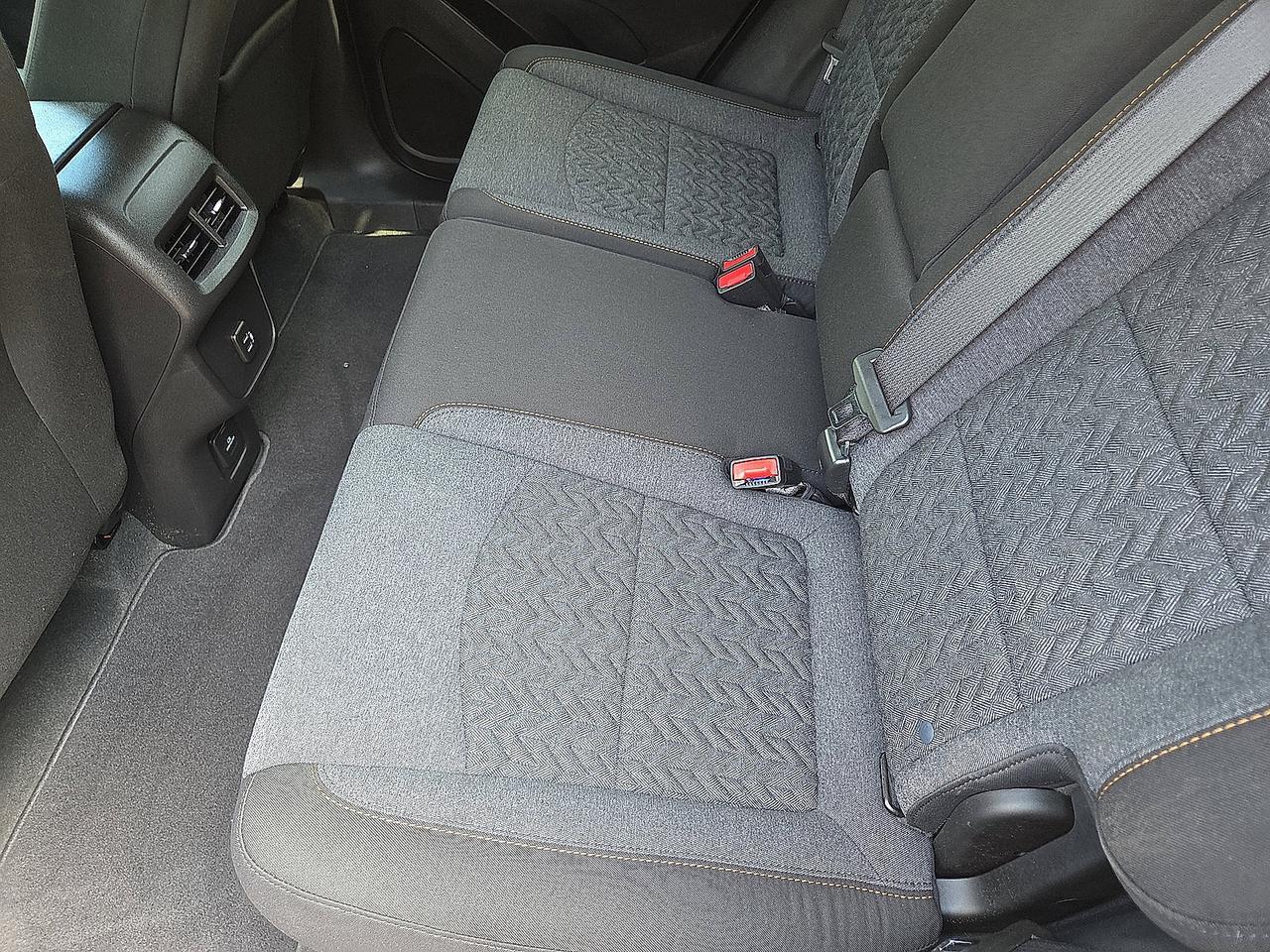 2024 Chevrolet Equinox LT Hamburg PA