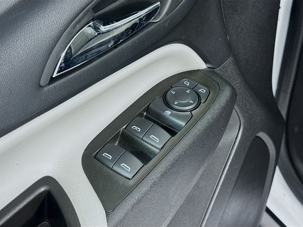 2024 Chevrolet Equinox LT Kennewick WA